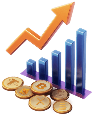 descripción general del producto de la interfaz de Estabilidad Zorlan para operaciones criptográficas