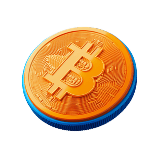 Operaciones con criptomonedas: acceso gratuito a pruebas y esquema de precios con transparencia