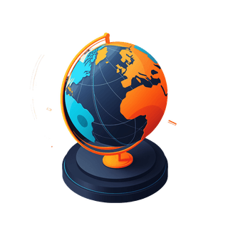 Plataforma para negociar criptomonedas disponible en 98 países a nivel mundial