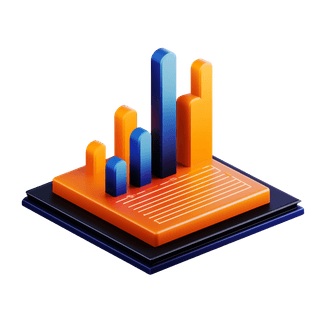 Plataforma de monitoreo de portafolio de criptomonedas que rastrea activos y resultados
