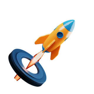 Instrumento para la exploración de criptoactivos dirigido a la ampliación del desarrollo de portafolios