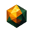estabilidadzorlan.com favicon